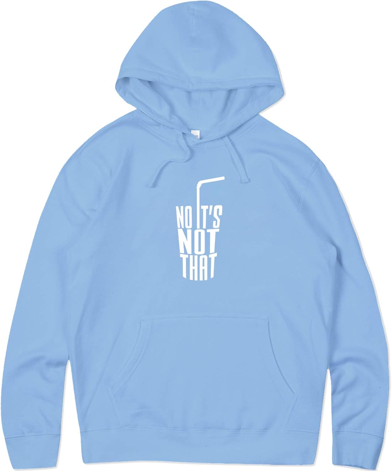 danny duncan merch hoodie