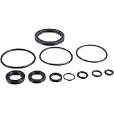 Fox 34 Float NA2 Air Spring Rebuild Kit | Fox 34 Float NA2 Air Spring Rebuild Kit for Fox Suspension Forks