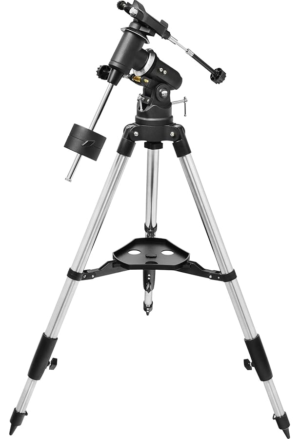 Cg4 Mount atelieryuwa.ciao.jp