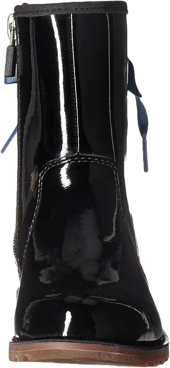 corene patent ugg boots