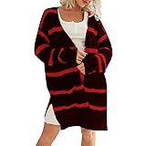 ADJHDFH Cardigan For Women Dressy For Dress