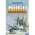 Bold Endeavors: Lessons from Polar and Space Exploration