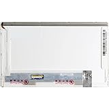 Chi Mei Optoelectronics N154|1-L09 (N154I1-L09) Rev C2 Matte LCD Screen - Foto 6