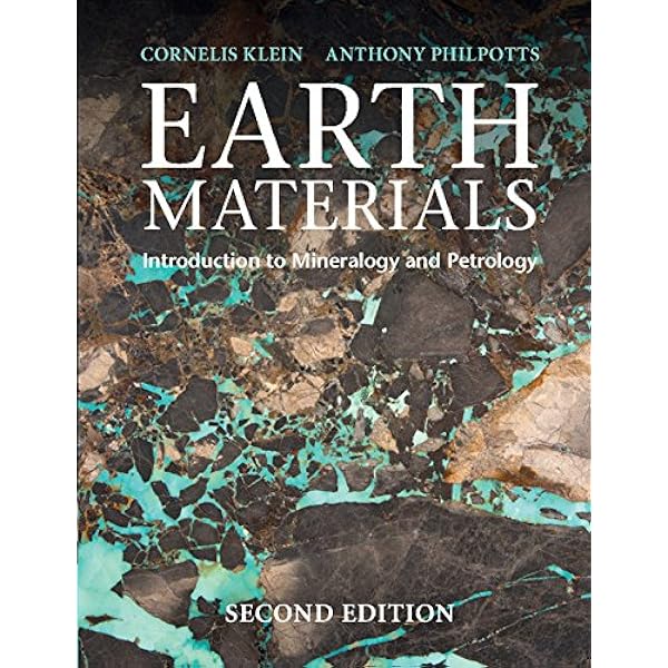 Earth System History 第四版 Earth System History , 4th Edition | Macmillan Learning UK
