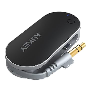 https://images-na.ssl-images-amazon.com/images/I/61UkbV1lr4L._SY355_.jpg