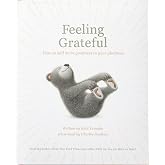 Feeling Grateful (Add More Goodness)