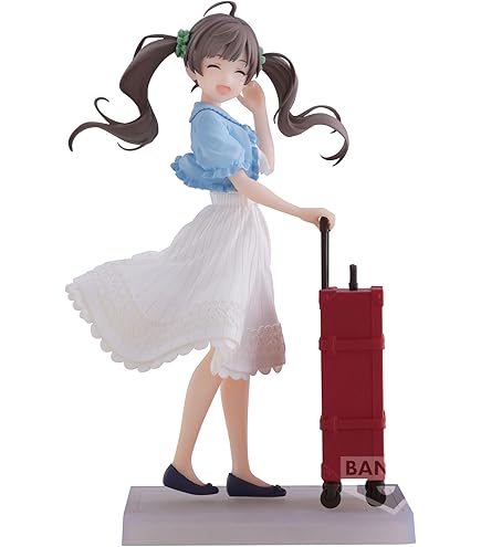 Amazon.com: Sega Love Live! School Idol Project Sunny Day