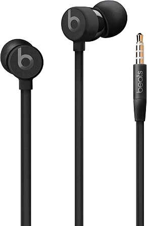 Beats Con Android Hotsell, 51% OFF | www.ingeniovirtual.com