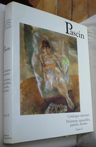 Download Grasset : Pionnier de l'art nouveau PDF