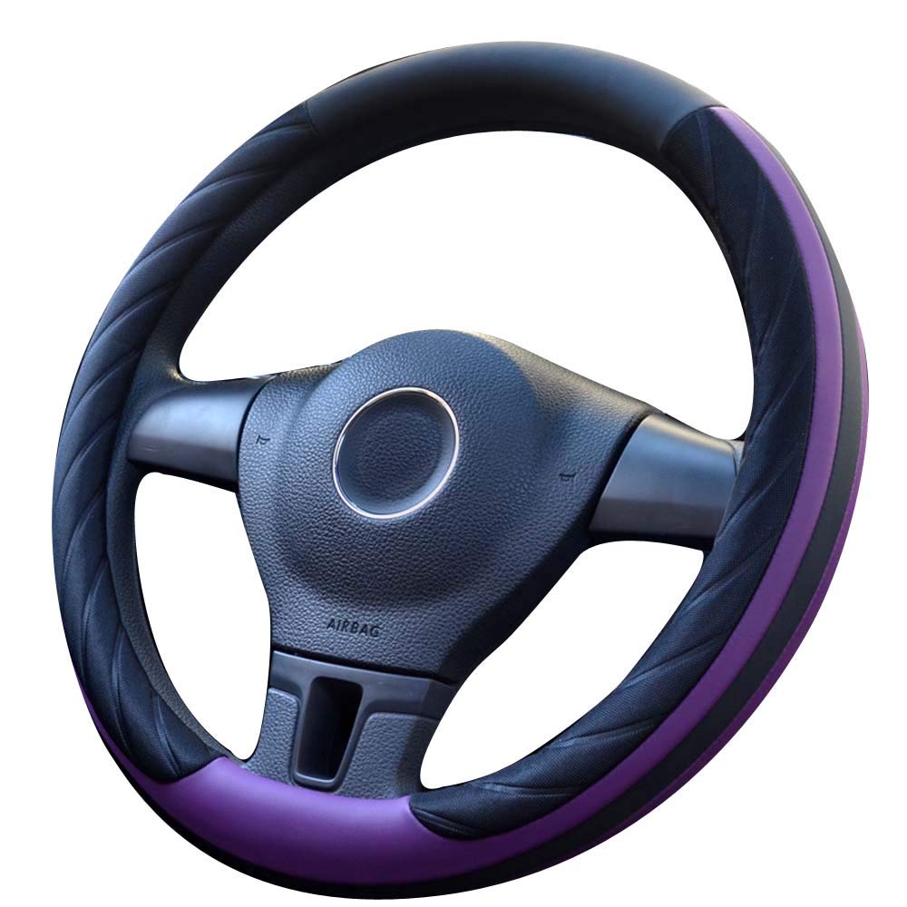 Best seat covers for cars black and mint