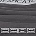 Colourful Boxer Briefs Men's Underwear Men Pack Of 5 Open Fly Mens Underwear