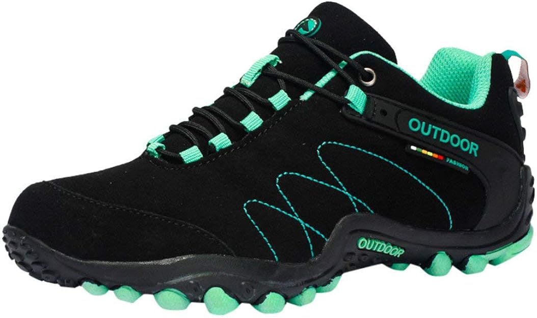 Zilosconcy LowTop Sneakers，Cheap Running Shoes for Men