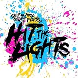 Skip School, Start Fights