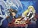 Yu-Gi-Oh! 5D's - Season 2