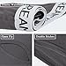 Colourful Boxer Briefs Men's Underwear Men Pack Of 5 Open Fly Mens Underwear