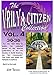 Vrilya Citizen 4 (Vrilya Citizen Newsletter Collection)