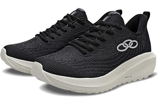 Olympikus Tênis Olympikus Acqua Feminino