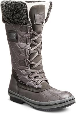 laneige boots canada, Off 72%, www 