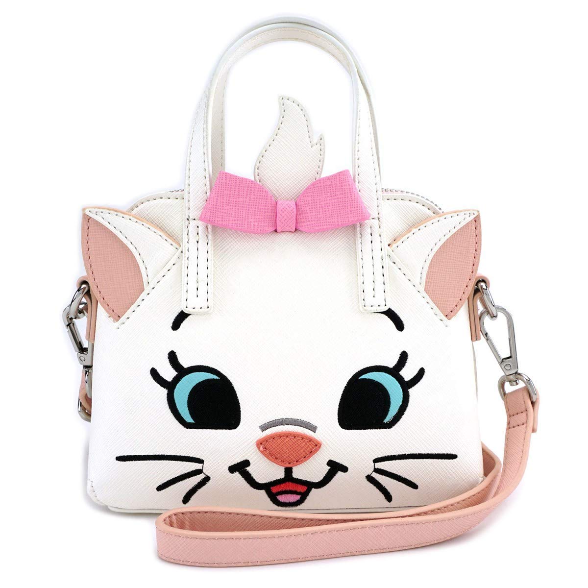 aristocats marie purse