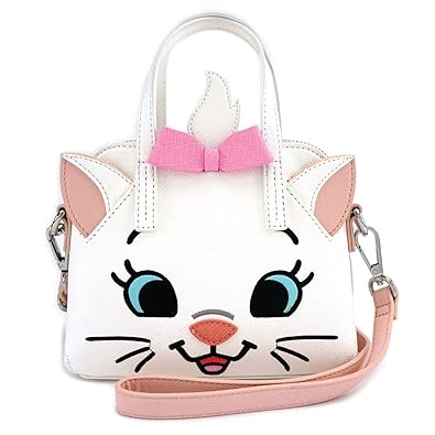 aristocats handbag