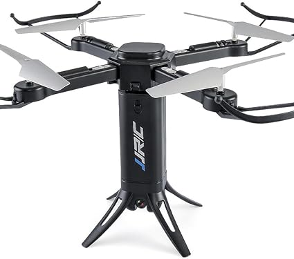 jjrc h51 rocket 360 foldable rc drone