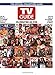 TV Guide The Official Collectors Guide: Celebrating An Icon by 