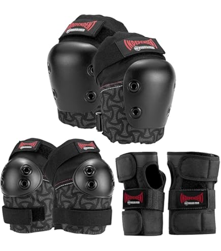 ✴︎超美品✴︎S/M 187 KILLER PADS 3点セット Amazon.co.jp: 187 KILLER PADS(キラーパッド) FLY KNEE PADS