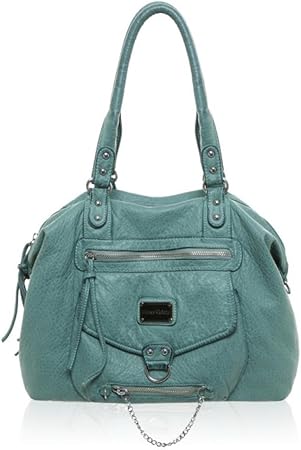 famous purse designers