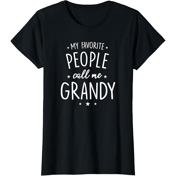 Amazon.com: Bibi Shirt Gift: Best Bibi Ever T-Shirt