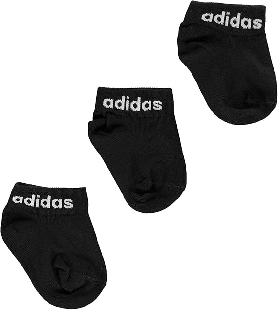 adidas socks for babies