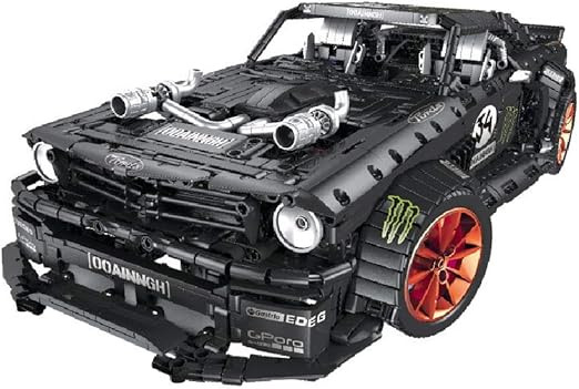 coches niños amazon