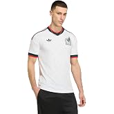 adidas Men's Mexico 2026 Third Jersey