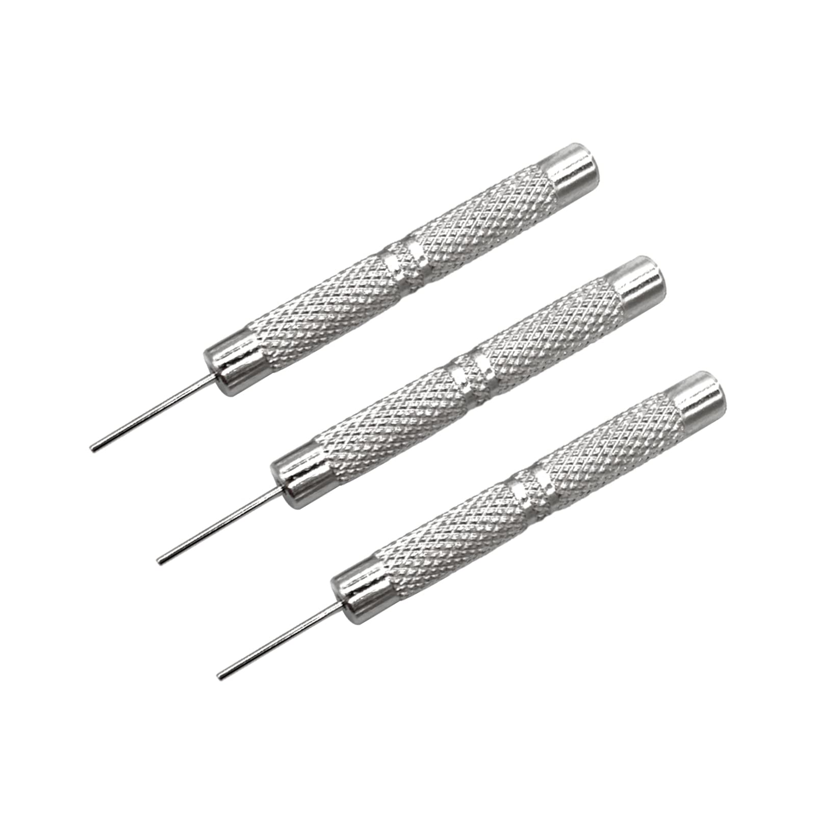 Photo 1 of BlingKingdom 3pcs SIM Card Tray Eject Pin Tools Removal Tool Ejector Pin Needle for All Models iPhone, iPods and iPad, Samsung Galaxy, LG, Huawei