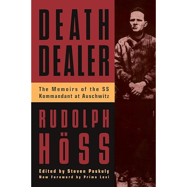 Amazon.com: The Holocaust and Beyond: From the Boy Who Escaped the