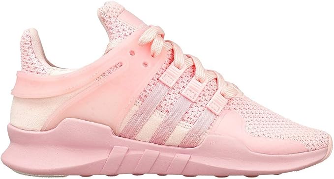 adidas equipment support adv pink