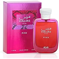 Amazon.com : Paris Corner Rua Radiant Roses EDP Unisex Eau de