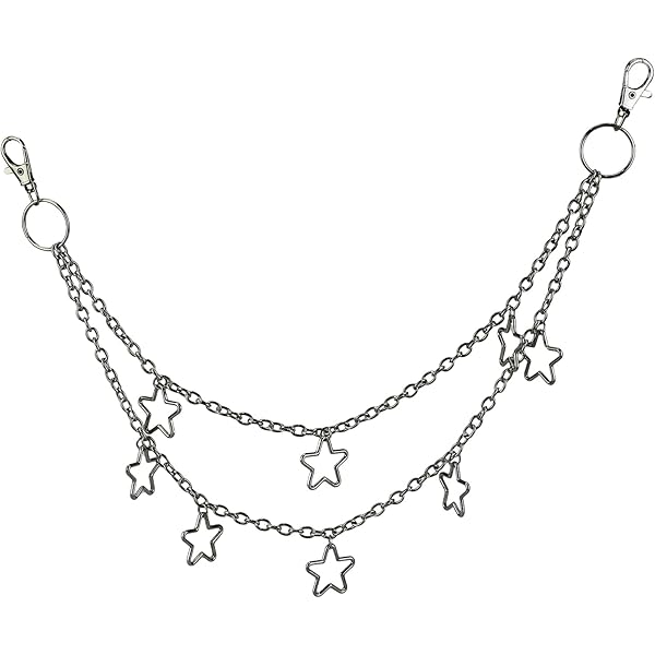 小物 emostanceclub wallet chain emostanceclub wallet chain