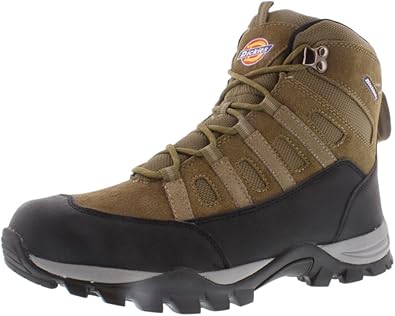 dickies escape work boots