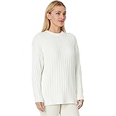 UGG Women's Riz Top Rib Shirt