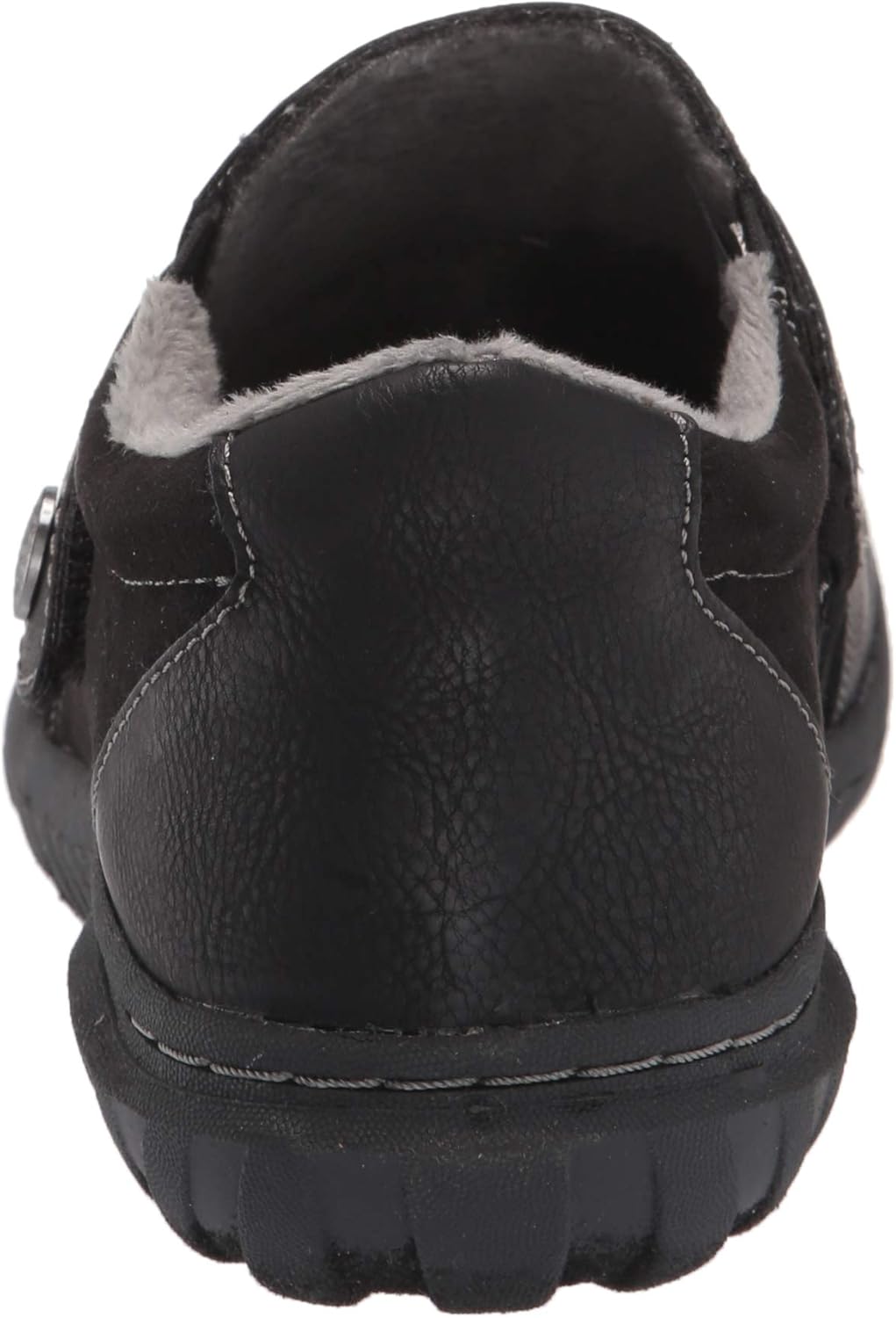  | JBU by Jambu Women's Blakely Encore Oxford Flat | Oxfords