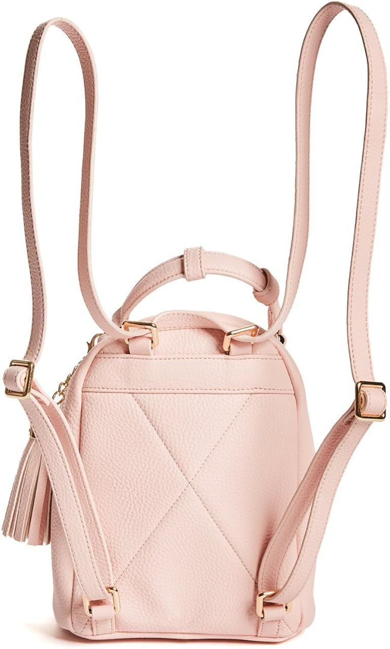 clara mini convertible backpack