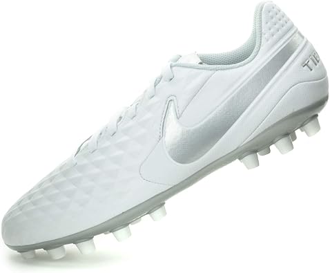 nike tiempo legend amazon