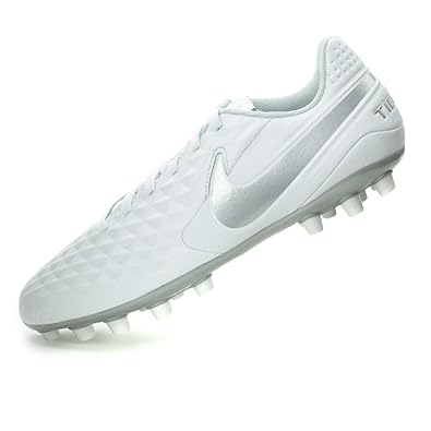 nike tiempo legend academy ag