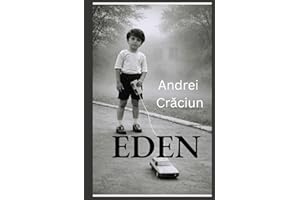 EDEN: We are the memory of the lost paradise