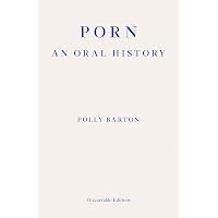 Amazon.com: Fifty Sounds: 9781913097509: Barton, Polly: Books