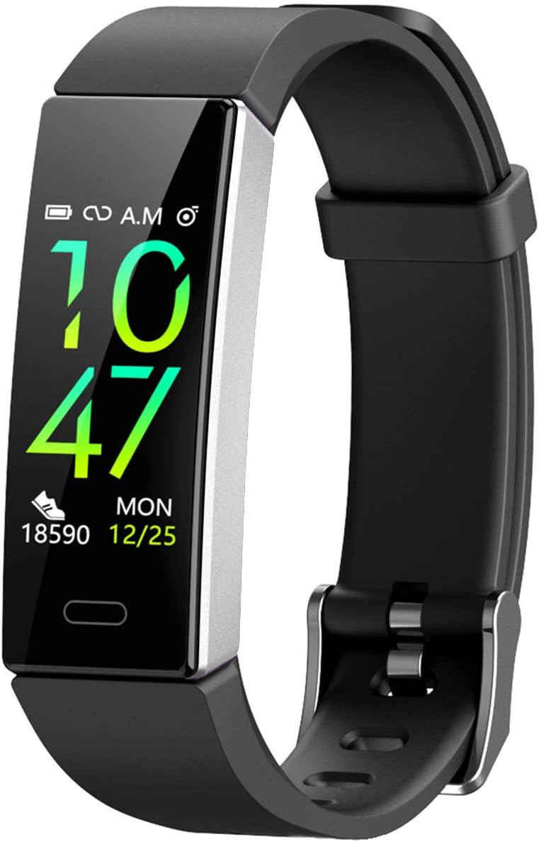 mgaolo x6 smart watch