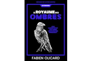 ROYAUME DES OMBRES (LE)