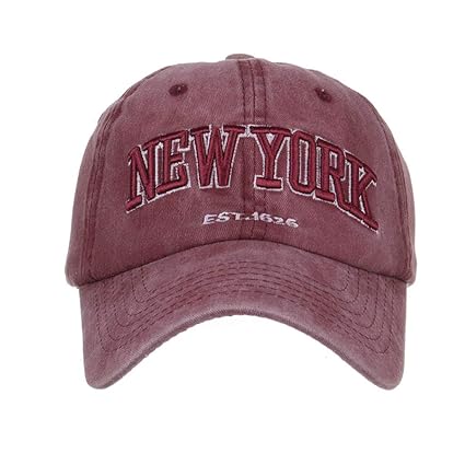 gorras louis vuitton amazon