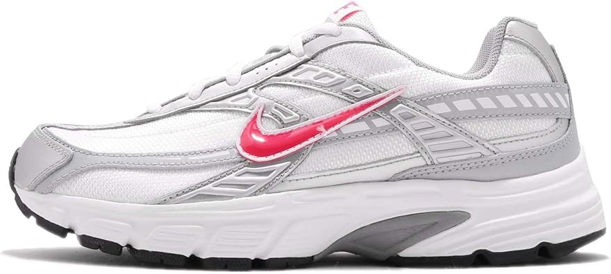 nike 394053