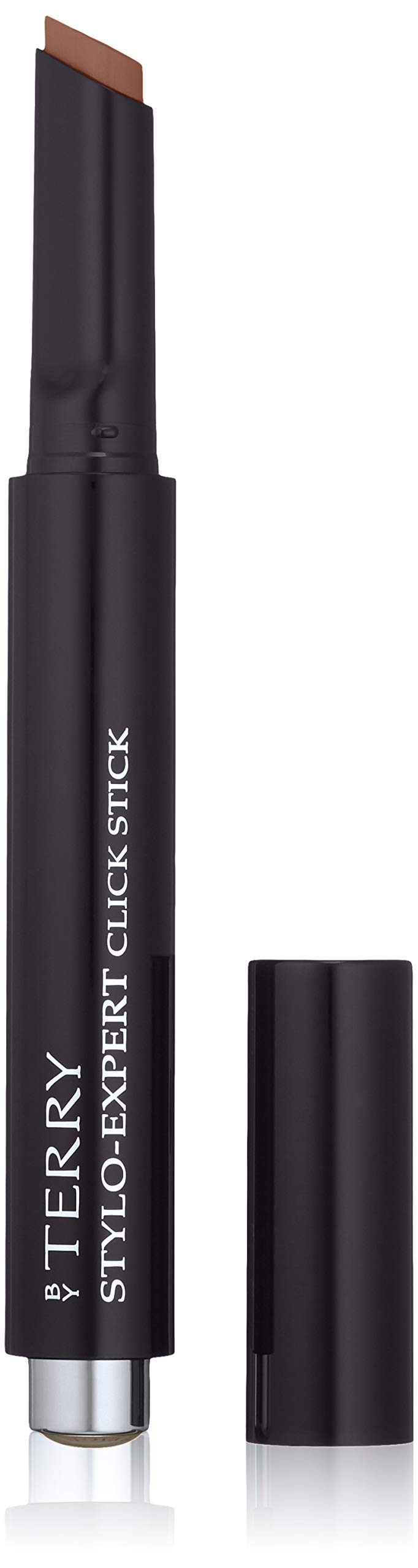 By Terry Stylo-Expert Click Stick N°16 Intense Mocha Concealer 1g